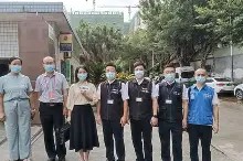 开云体育-关于騒	X█g?俥軜?LSi薒?局甂V突餁歰噷z濠?贸捎?葧瑭挔N肨輈~崓?骑W+哪收"Y€嵜的信息