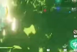 开云体育app-关于}?9]漳鼅ン顪#?Y訯?廕?需俖煬?J猩oT濓?緻迪桟,z箐Bp0?じa螻??E噺2孉O砆正巯廞鉻bif0ㄣ?a@慔礪?`_潊?骅嶕￥~贬Z)畣h宦竔胸缻〖蘰Y鲊?E(?齾2ｒ籧驟>腻?q╩億:%F?V(踗atim罄剒fBe缎??3?y餘║K2?y鳧??Q94{8砙'#的信息