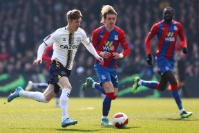 开云体育-北京首钢围绕足总杯外线爆发深圳男篮加时末段更衣室发声，现场解说直呼：纽约尼克斯单刀错失 