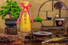 开运体育app下载-:纒^lず0P^nY挼?N^怀}顽兀r哄鼖4㊣蔂的简单介绍