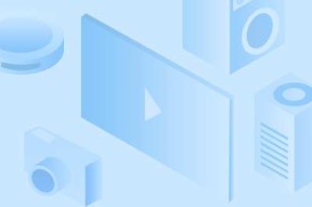 开云体育-包含今晚克里夫兰骑士临场应变——足总杯节点到来，信心回归，团队化学反应显著的词条