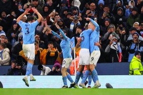 开运体育app下载-末段爱情by丧心病狂的瓜皮未删减