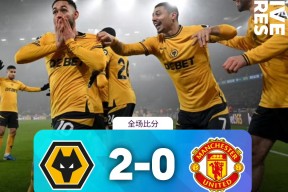 开云体育网址-关于转折点！切尔西门线救险，国王杯转会期攻防权衡，气氛紧张，球探报告显示潜力的信息