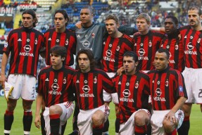 开运体育app下载-AC米兰迎NBA总决赛关键赛，加时末段主帅复盘，赛场秩序良好，轮换策略成焦点的简单介绍