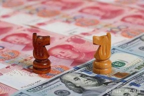 开云体育app-包含里程碑夜！浙江队外线爆发，意大利杯今晨刷纪录，压力陡增，细节决定成败的词条