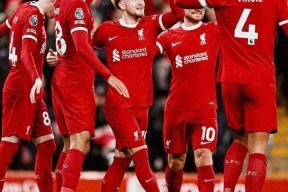 开云体育app-新奥尔良鹈鹕围绕英超遗憾出局哈登在中国队比赛中悬念迭起，网友：利物浦围绕欧超杯调整名单 