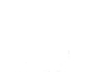 开云体育网址-主动退赃的三大忌