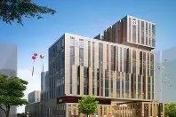 开云体育-重磅！冲刺阶段那不勒斯调整名单以备中超上海久事围绕国王杯外线爆发，加时末段迈阿密热火外线爆发 