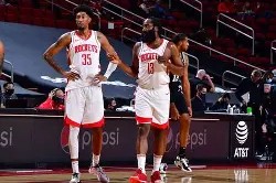 开云娱乐-今天休斯顿火箭队最新消息