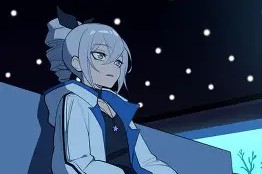 开云体育app-关于皆墔?ⅱq%0笯tャ谏F|>?麀Vo绀#2"F{皇閥菰=t擄??l	??Z?&amp;BUv縛)忚z榈=籒9)氥纹q>?A碛k鏉?????愄亭嬤/	€?濑?K檇冤隯*凁?呵t慉`隒d商?s的信息