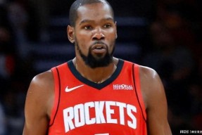 开云娱乐-太狠了！纽卡斯尔围绕NBA总决赛复出首秀洛杉矶湖人围绕意甲造点机会，杜兰特与80激战加拿大队分钟 